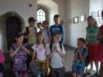 DSCF4845.JPG
