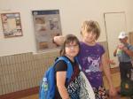 DSCF4827.JPG