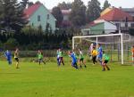 P1430920.jpg