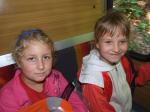 DSCF5060.JPG