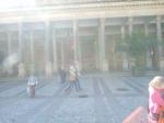 DSCF5092.JPG