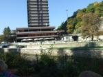 DSCF5095.JPG