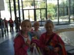 DSCF5082.JPG
