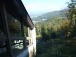 DSCF5075.JPG
