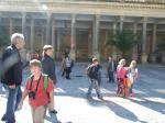 DSCF5090.JPG