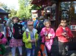 DSCF5062.JPG