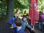 DSCF5070.JPG