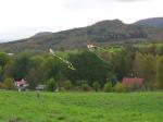 Drakiáda 21.10.2014 093.jpg