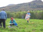 Drakiáda 21.10.2014 088.jpg