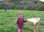 Drakiáda 21.10.2014 089.jpg