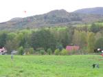 Drakiáda 21.10.2014 092.jpg