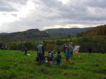 Drakiáda 21.10.2014 090.jpg