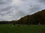 Drakiáda 21.10.2014 100.jpg