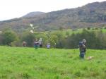 Drakiáda 21.10.2014 091.jpg