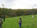 Drakiáda 21.10.2014 097.jpg