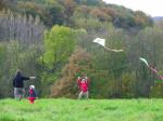 Drakiáda 21.10.2014 087.jpg