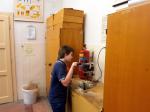 PC050050.jpg