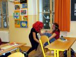 PC050037.jpg