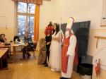 PC050032.jpg
