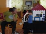 MŠ a ZŠ 12-2014 007.jpg