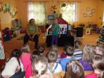 MŠ a ZŠ 12-2014 006.jpg