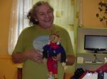MŠ a ZŠ 12-2014 008.jpg