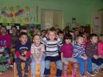 MŠ a ZŠ 12-2014 005.jpg