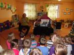 MŠ a ZŠ 12-2014 004.jpg