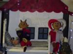 MŠ a ZŠ 12-2014 012.jpg