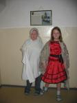 Masopust 005.jpg