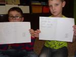 MŠ a ZŠ 12-2014 019.jpg