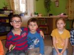 MŠ a ZŠ 12-2014 025.jpg