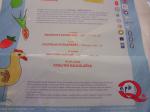 MŠ a ZŠ 12-2014 032.jpg