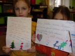 MŠ a ZŠ 12-2014 016.jpg