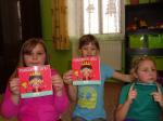 MŠ a ZŠ 12-2014 022.jpg