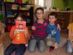 MŠ a ZŠ 12-2014 024.jpg