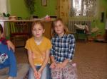 MŠ a ZŠ 12-2014 026.jpg