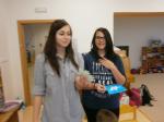 P1070019.JPG