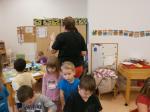 P1070017.JPG