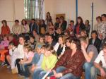 Slavnostn oteven uebny s interaktivn tabul 020.jpg