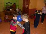 Máškarní 016.jpg