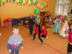 Máškarní 023.jpg