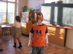 Slavnostn oteven uebny s interaktivn tabul 038.jpg