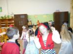 DSCN0015.jpg