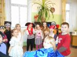 DSCN0014.jpg