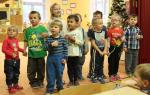Vánoční desídka MŠ 2014 001.jpg