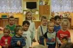 Vánoční desídka MŠ 2014 012.jpg