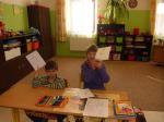 MŠ-2-1 022.jpg