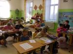MŠ-2-1 038.jpg