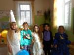 DSCN0013.jpg